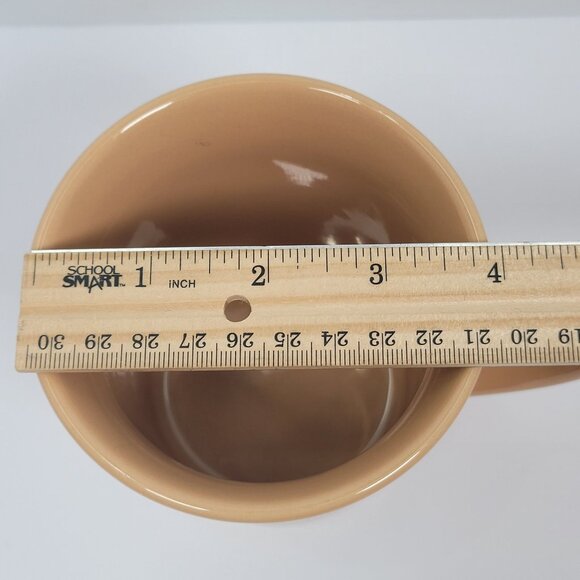 Pendleton Woolen Mills Spirit Quest Native American Tribal Design Coffee Mug - Picture 7 of 8